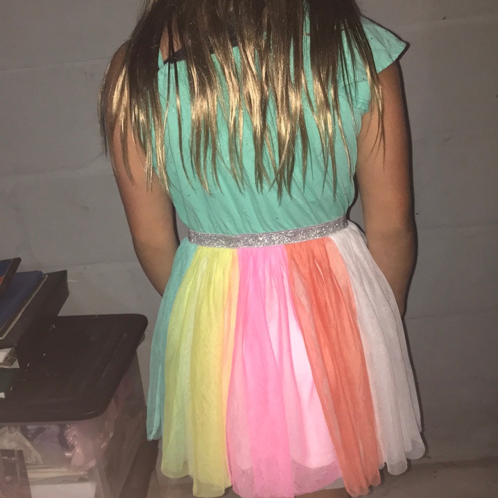 Hey - Picture 4 of 5